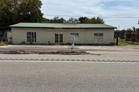 Property for sale in Rains County, Texas