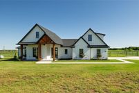 Property for sale in Denton County, Texas