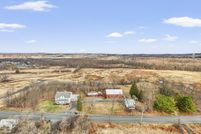 Commercial Property for sale in Orange County, New York