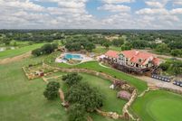 Undeveloped Land for sale in Brown County, Texas