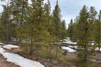 Property for sale in Lake County, Colorado