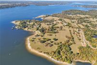 Property for sale in Wood County, Texas