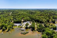 Property for sale in Laurens County, South Carolina