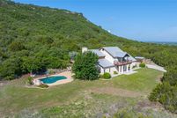 Property for sale in Coleman County, Texas