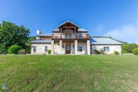 Residential Property for sale in Coleman County, Texas