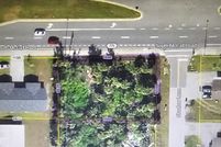 Property for sale in Charlotte County, Florida