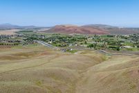 Property for sale in Benton County, Washington