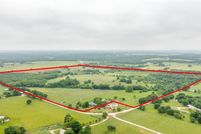 Property for sale in Hill County, Texas