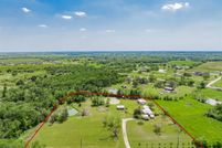 Property for sale in Kaufman County, Texas