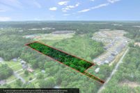 Undeveloped Land for sale in Walker County, Alabama