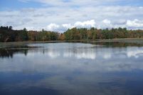 Property for sale in Sullivan County, New York