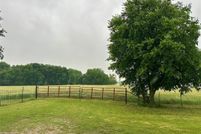 Property for sale in Johnson County, Texas