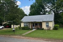 Lakefront Property for sale in Holmes County, Mississippi