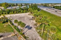 Waterfront Property for sale in Palm Beach County, Florida