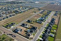 Undeveloped Land for sale in Hidalgo County, Texas