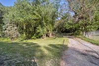 Farm Property for sale in Prince Georges County, Maryland