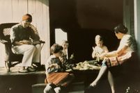 Property for sale in Windsor County, Vermont