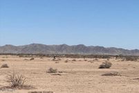 Property for sale in Pinal County, Arizona