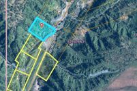 Property for sale in Matanuska-Susitna Borough, Alaska