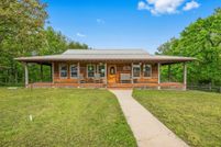 Property for sale in Polk County, Missouri