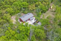 Property for sale in Johnson County, Kansas