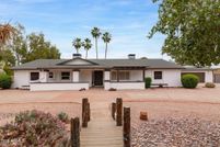 Property for sale in Maricopa County, Arizona