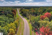 Undeveloped Land for sale in Grand Traverse County, Michigan