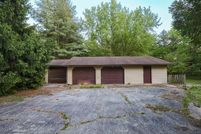 Property for sale in Clay County, Missouri