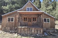 Property for sale in Otero County, New Mexico