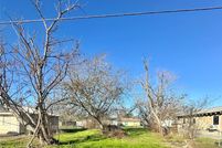 Undeveloped Land for sale in Lee County, Texas