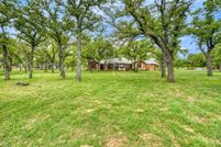 Property for sale in Gillespie County, Texas