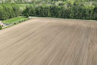 Property for sale in Tippecanoe County, Indiana