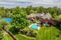 Property for sale in Hamilton County, Indiana