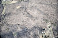 Property for sale in Clark County, Indiana