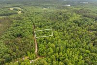 Undeveloped Land for sale in Oconee County, South Carolina