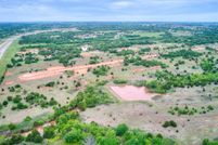 Undeveloped Land for sale in Grady County, Oklahoma