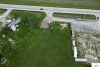 Property for sale in Saint Clair County, Missouri