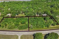 Property for sale in Haskell County, Oklahoma