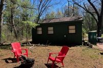 Property for sale in Adams County, Wisconsin