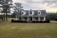 Property for sale in Toombs County, Georgia