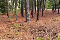 Property for sale in Richland County, South Carolina