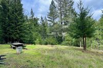 Property for sale in Santa Cruz County, California