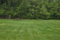 Property for sale in Athens County, Ohio