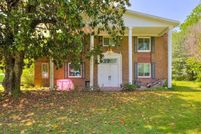 Property for sale in Muskogee County, Oklahoma