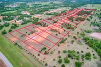 Undeveloped Land for sale in Grady County, Oklahoma