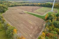 Property for sale in Steuben County, New York