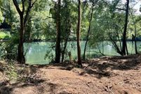 Lakefront Property for sale in Cleburne County, Arkansas