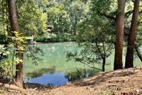 Lakefront Property for sale in Cleburne County, Arkansas