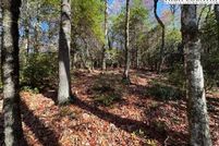 Property for sale in Ashe County, North Carolina