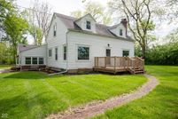 Property for sale in Delaware County, Indiana